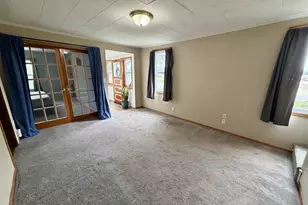 320 W Brodhead St, Orfordville, WI 53576 - Photo 9