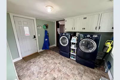 320 W Brodhead Street, Orfordville, WI 53576 - Photo 29