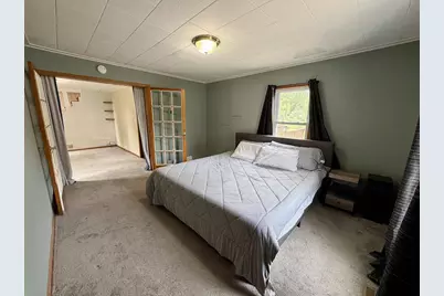 320 W Brodhead Street, Orfordville, WI 53576 - Photo 17
