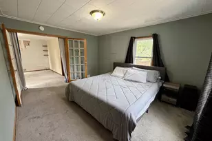 320 W Brodhead St, Orfordville, WI 53576 - Photo 17