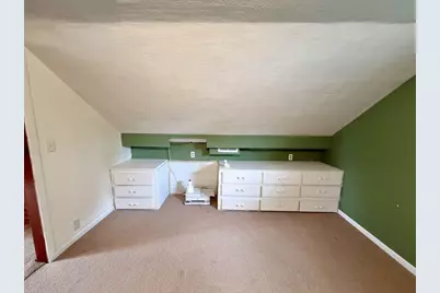 320 W Brodhead Street, Orfordville, WI 53576 - Photo 27
