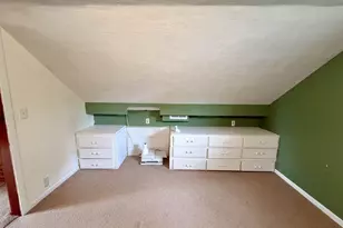 320 W Brodhead St, Orfordville, WI 53576 - Photo 27