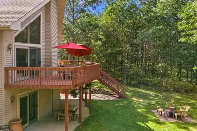 1194 Archer Avenue, Nekoosa, WI 54457 - Photo 5