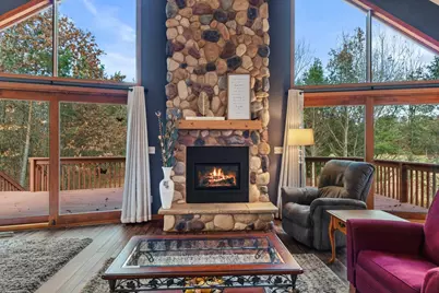 1194 Archer Avenue, Nekoosa, WI 54457 - Photo 9
