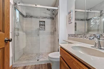 1194 Archer Avenue, Nekoosa, WI 54457 - Photo 21
