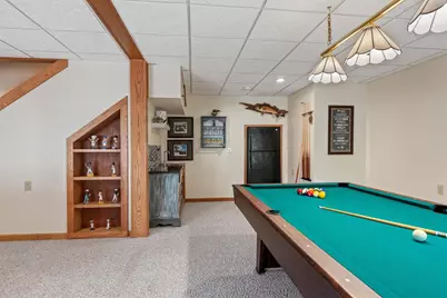 1194 Archer Avenue, Nekoosa, WI 54457 - Photo 39