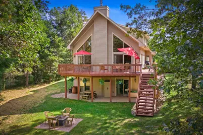 1194 Archer Avenue, Nekoosa, WI 54457 - Photo 53
