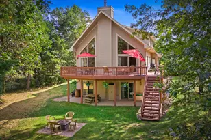 1194 Archer Ave, Nekoosa, WI 54457 - Photo 53