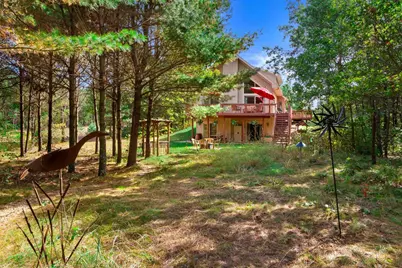 1194 Archer Avenue, Nekoosa, WI 54457 - Photo 31