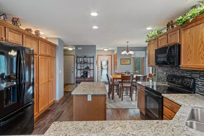 1194 Archer Avenue, Nekoosa, WI 54457 - Photo 7