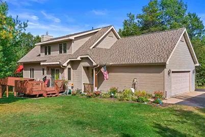 1194 Archer Avenue, Nekoosa, WI 54457 - Photo 51