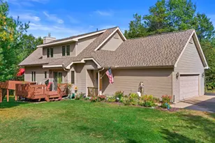 1194 Archer Ave, Nekoosa, WI 54457 - Photo 51