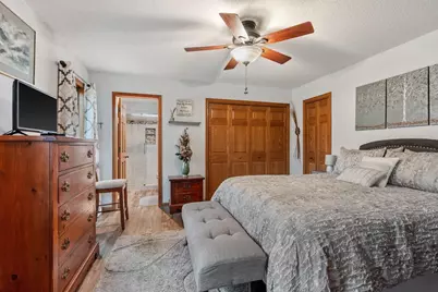1194 Archer Avenue, Nekoosa, WI 54457 - Photo 19
