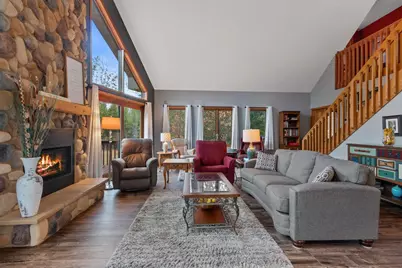 1194 Archer Avenue, Nekoosa, WI 54457 - Photo 3