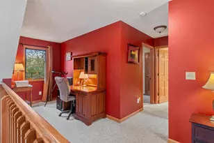 1194 Archer Ave, Nekoosa, WI 54457 - Photo 61