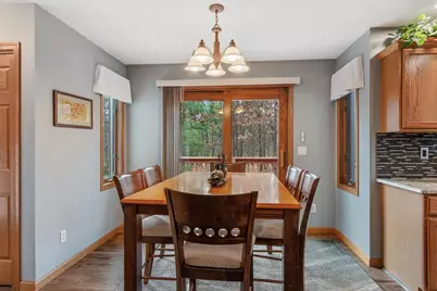 1194 Archer Avenue, Nekoosa, WI 54457 - Photo 59