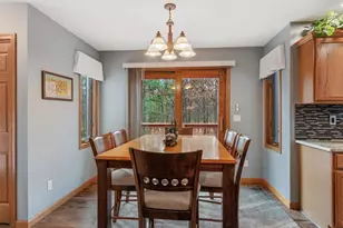 1194 Archer Ave, Nekoosa, WI 54457 - Photo 59