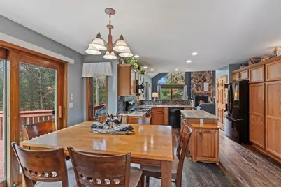 1194 Archer Avenue, Nekoosa, WI 54457 - Photo 23
