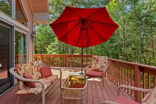 1194 Archer Ave, Nekoosa, WI 54457 - Photo 43
