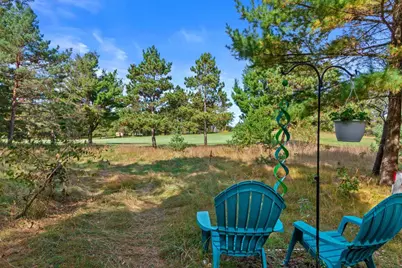1194 Archer Avenue, Nekoosa, WI 54457 - Photo 45
