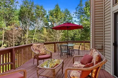 1194 Archer Avenue, Nekoosa, WI 54457 - Photo 29