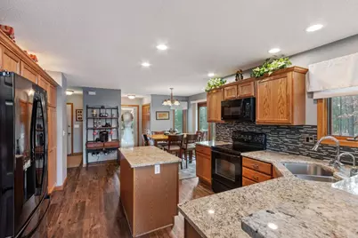 1194 Archer Avenue, Nekoosa, WI 54457 - Photo 13