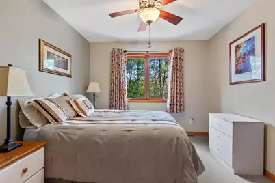 1194 Archer Avenue, Nekoosa, WI 54457 - Photo 63