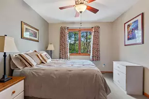 1194 Archer Ave, Nekoosa, WI 54457 - Photo 63
