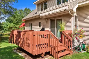 1194 Archer Ave, Nekoosa, WI 54457 - Photo 27