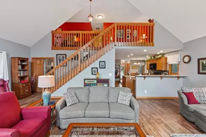 1194 Archer Avenue, Nekoosa, WI 54457 - Photo 15