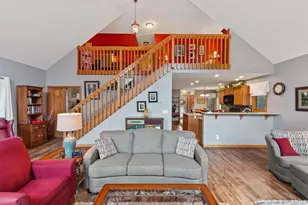 1194 Archer Ave, Nekoosa, WI 54457 - Photo 15