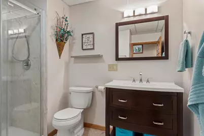 1194 Archer Avenue, Nekoosa, WI 54457 - Photo 67