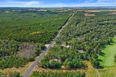 1194 Archer Avenue, Nekoosa, WI 54457 - Photo 49