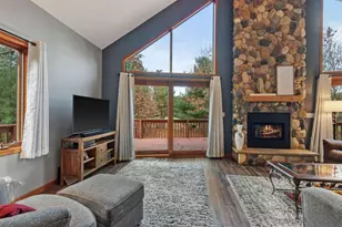 1194 Archer Ave, Nekoosa, WI 54457 - Photo 11