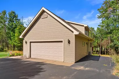 1194 Archer Avenue, Nekoosa, WI 54457 - Photo 25