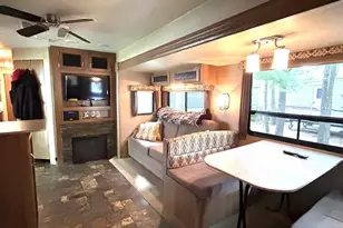 157 Yogi Bear, Warrens,warrens, WI 54666 - Photo 7