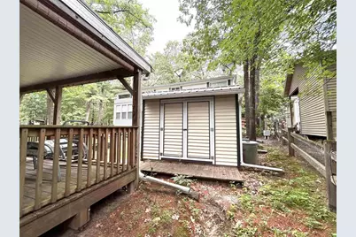 157 Yogi Bear, Warrens,warrens, WI 54666 - Photo 13