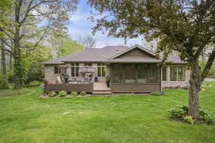 7622 N Orchard View Dr, Janesville, WI 53536 - Photo 49