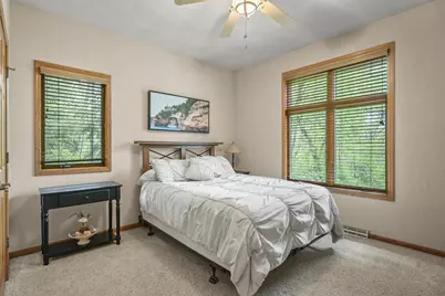 7622 N Orchard View Drive, Janesville, WI 53536 - Photo 23