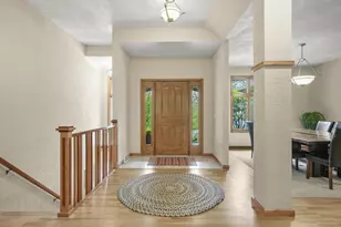 7622 N Orchard View Dr, Janesville, WI 53536 - Photo 3