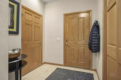 7622 N Orchard View Drive, Janesville, WI 53536 - Photo 21