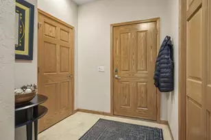 7622 N Orchard View Dr, Janesville, WI 53536 - Photo 21