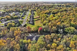 7622 N Orchard View Dr, Janesville, WI 53536 - Photo 53