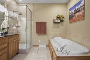 7622 N Orchard View Dr, Janesville, WI 53536 - Photo 19