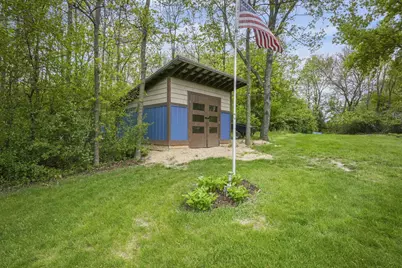7622 N Orchard View Drive, Janesville, WI 53536 - Photo 47
