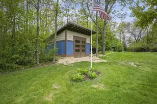 7622 N Orchard View Dr, Janesville, WI 53536 - Photo 47