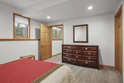 7622 N Orchard View Drive, Janesville, WI 53536 - Photo 31