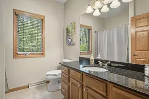 7622 N Orchard View Dr, Janesville, WI 53536 - Photo 25