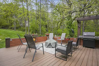 7622 N Orchard View Drive, Janesville, WI 53536 - Photo 51