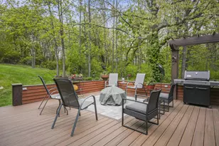 7622 N Orchard View Dr, Janesville, WI 53536 - Photo 51